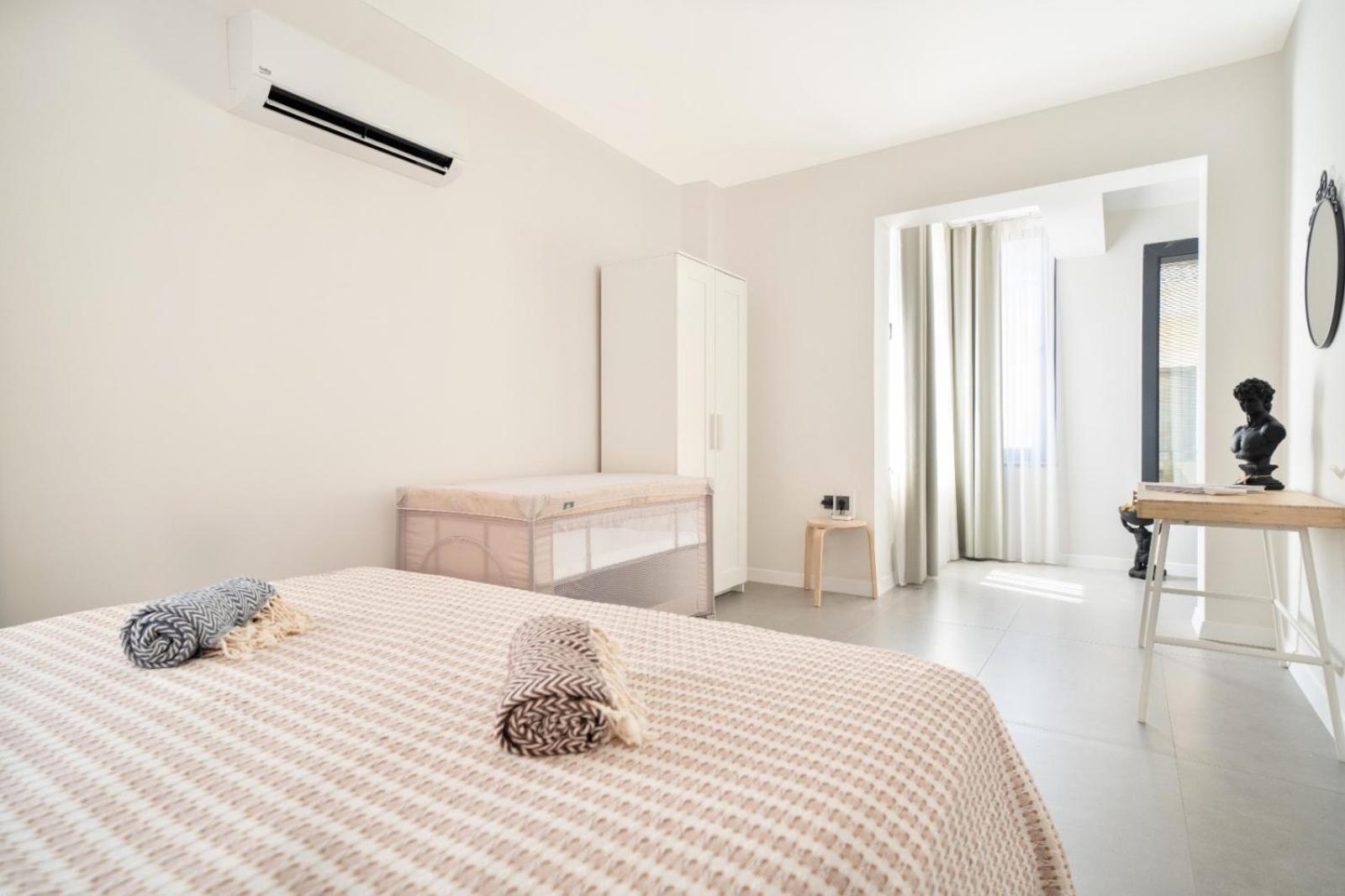 Villa Sorrento Fethiye Eksteriør billede
